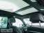 BMW X5 M-SportPro xDrive50e