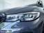 BMW 340 Touring xDrive