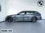 BMW 340 Touring xDrive