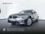 BMW 330 330e Touring xDrive