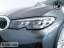 BMW 330 330e Touring xDrive