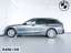 BMW 330 330e Touring xDrive