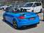 Audi TT 40 TFSI Cabriolet Competition Roadster S-Line