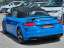 Audi TT 40 TFSI Cabriolet Competition Roadster S-Line