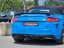 Audi TT 40 TFSI Cabriolet Competition Roadster S-Line