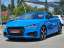 Audi TT 40 TFSI Cabriolet Competition Roadster S-Line