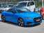 Audi TT 40 TFSI Cabriolet Competition Roadster S-Line