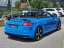 Audi TT 40 TFSI Cabriolet Competition Roadster S-Line