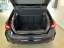 BMW 120 120i 5-deurs