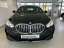 BMW 120 120i 5-deurs