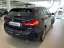 BMW 120 120i 5-deurs