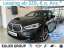 BMW 120 120i 5-deurs