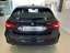 BMW 120 120i 5-deurs