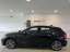 BMW 120 120i 5-deurs