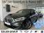 BMW 118 118i M-Sport