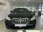 BMW 118 118i M-Sport