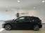 BMW 118 118i M-Sport