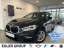 BMW 118 118i 5-deurs