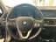 BMW 118 118i 5-deurs