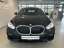 BMW 118 118i 5-deurs