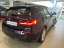 BMW 118 118i 5-deurs