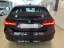 BMW 118 118i 5-deurs