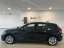 BMW 118 118i 5-deurs