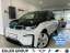 BMW i3 120Ah