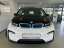 BMW i3 120Ah