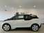 BMW i3 120Ah