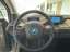 BMW i3 120Ah