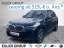 BMW X3 M-Sport xDrive30i