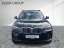 BMW X3 M-Sport xDrive30i