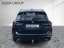 BMW X3 M-Sport xDrive30i