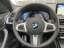 BMW X3 M-Sport xDrive30i