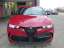 Alfa Romeo Tonale Sprint Paket 1.5 T4 48V MHEV FGT DCT