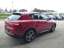 Alfa Romeo Tonale Sprint Paket 1.5 T4 48V MHEV FGT DCT