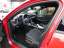 Alfa Romeo Tonale Sprint Paket 1.5 T4 48V MHEV FGT DCT