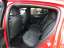 Alfa Romeo Tonale Sprint Paket 1.5 T4 48V MHEV FGT DCT