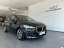 BMW 218 218d Active Tourer