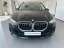 BMW 218 218d Active Tourer