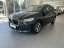 BMW 218 218d Active Tourer