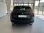 BMW 218 218d Active Tourer