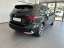 BMW 218 218d Active Tourer