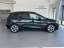 BMW 218 218d Active Tourer