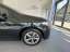 BMW 218 218d Active Tourer