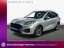 Ford Kuga ST Line X