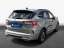 Ford Kuga ST Line X