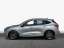 Ford Kuga ST Line X