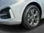 Ford Kuga ST Line X